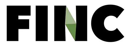 finc Logo